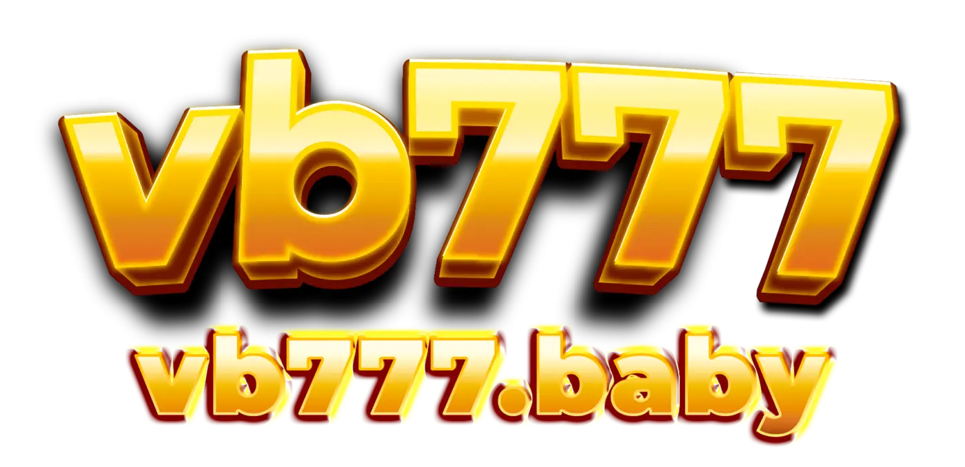 Vb777 Baby