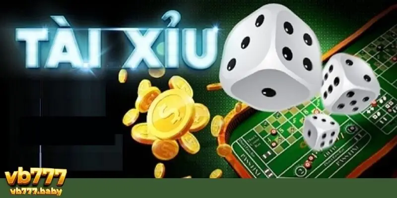 Bật mí cách chơi Sicbo hiệu quả