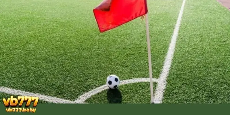 Kèo phạt góc là gì? Hướng dẫn chiến thuật soi kèo hay nhất