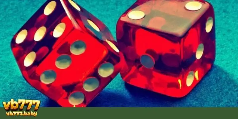 Kinh nghiệm chơi tài xỉu online nắm chắc phần thắng